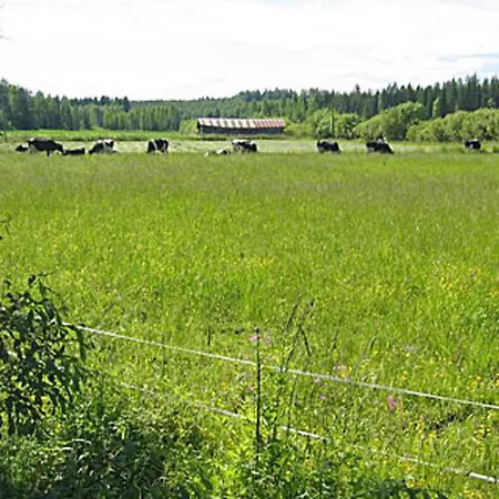 Pikkutupa By Interhome *