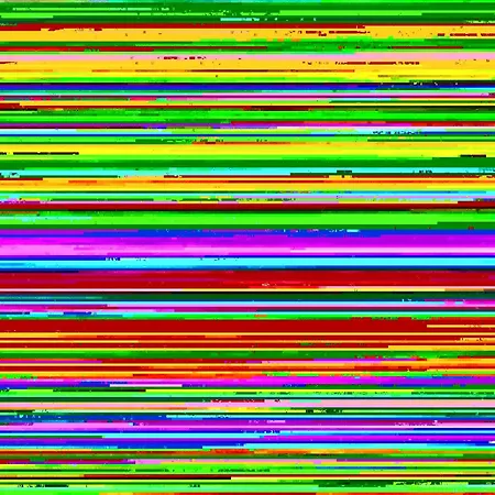 Pikkutupa By Interhome Hyyrylä