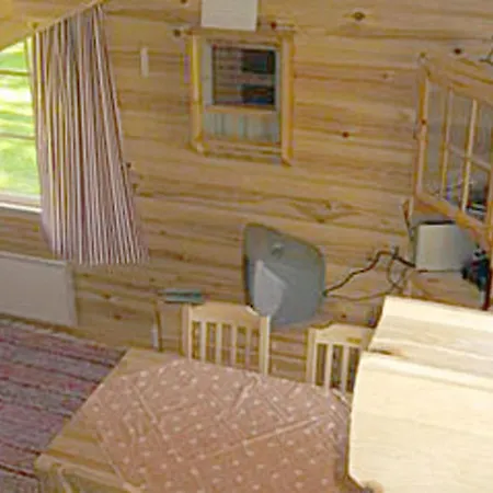 Pikkutupa By Interhome *