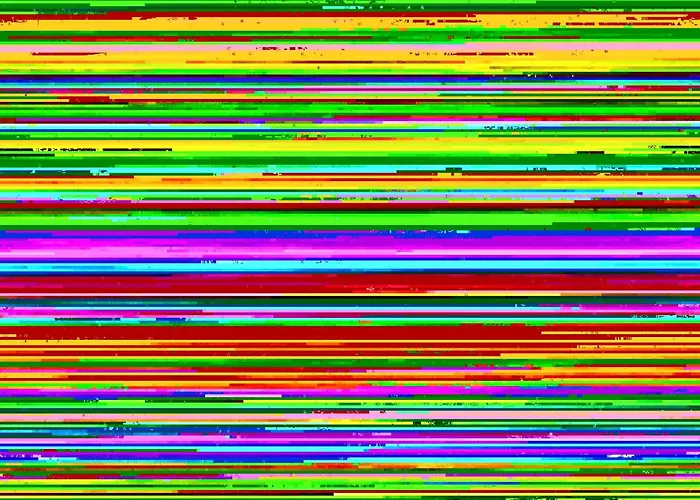 Pikkutupa By Interhome Hyyrylä