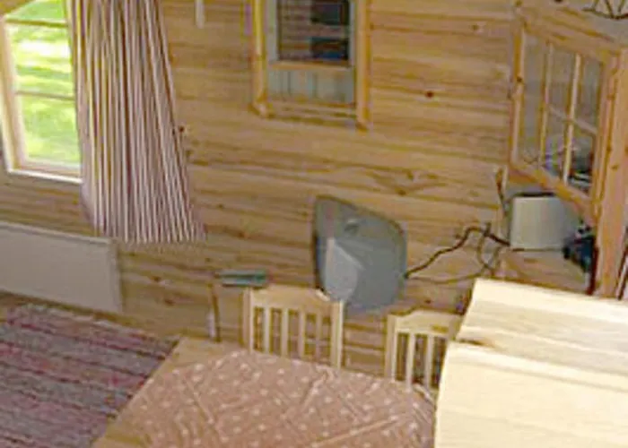 Prázdninový dům Pikkutupa By Interhome *